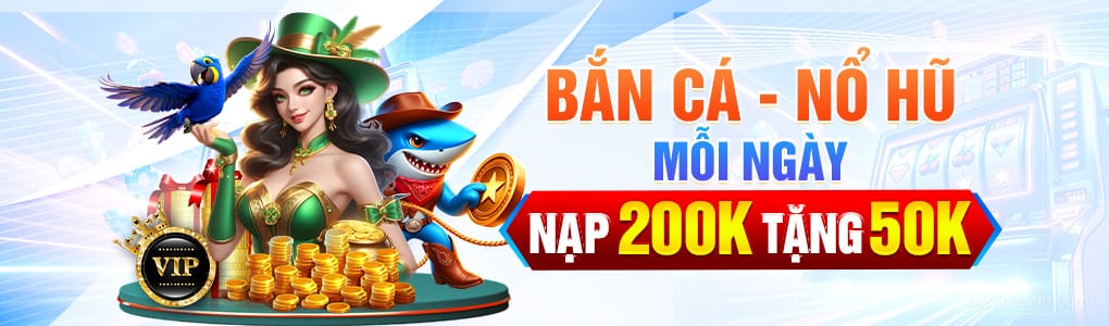 Mini game hấp dẫn