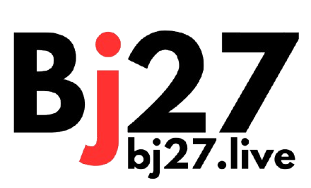 Logo của trang web